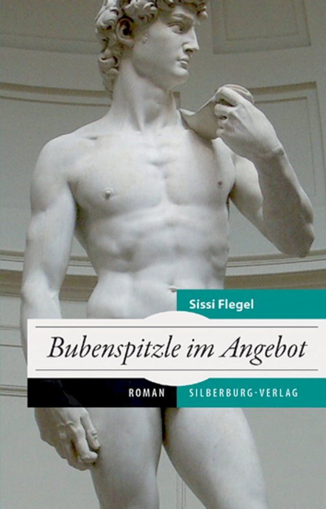  Bubenspitzle im Angebot(Kobo/電子書)