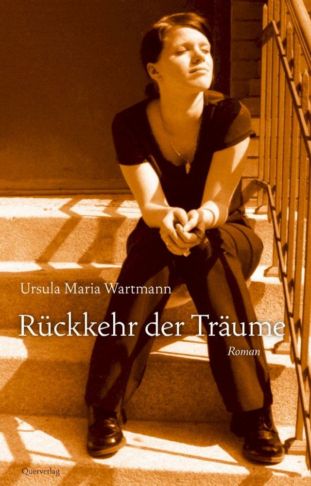  R&uuml;ckkehr der Tr&auml;ume(Kobo/電子書)