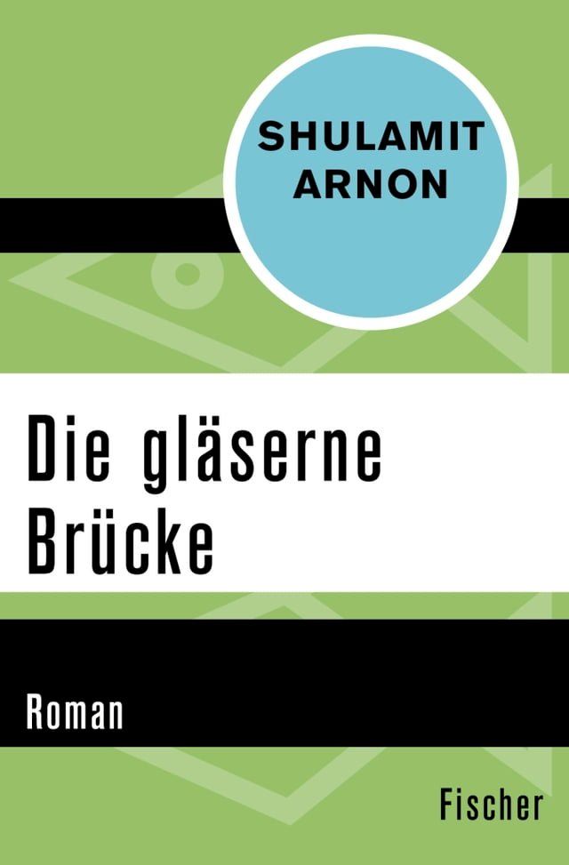  Die gläserne Brücke(Kobo/電子書)