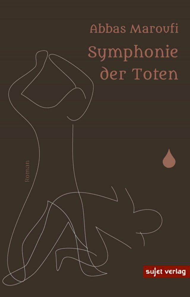  Symphonie der Toten(Kobo/電子書)