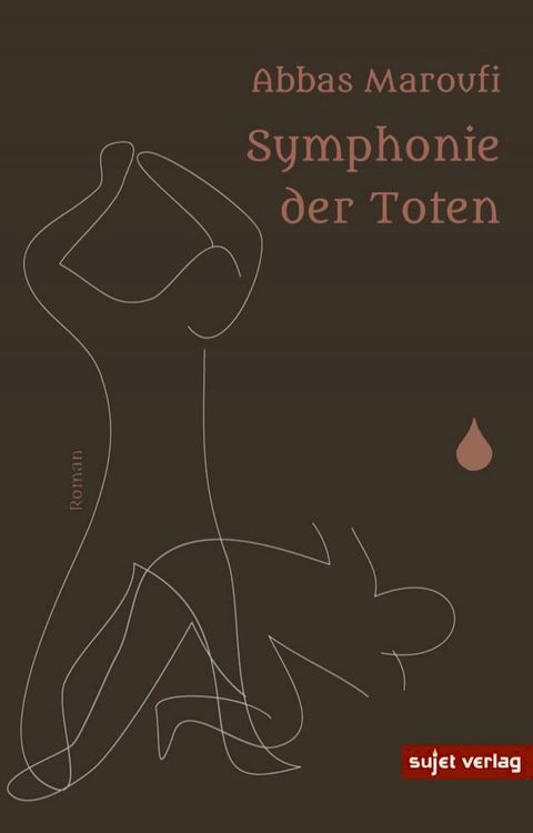 Symphonie der Toten(Kobo/電子書)