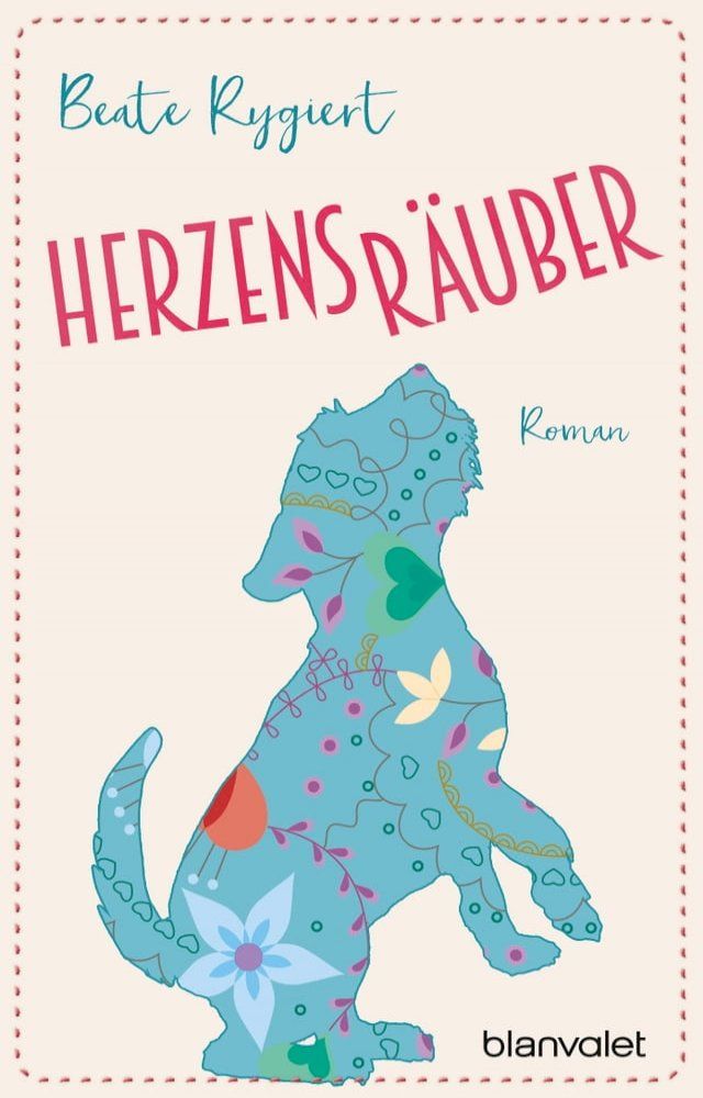  Herzensräuber(Kobo/電子書)