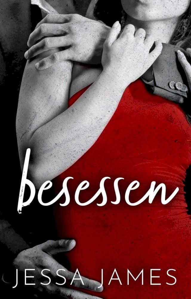  besessen(Kobo/電子書)