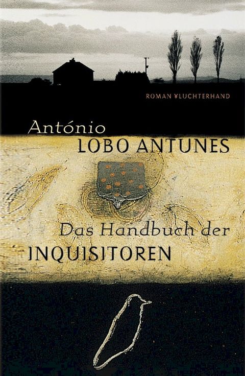 Das Handbuch der Inquisitoren(Kobo/電子書)