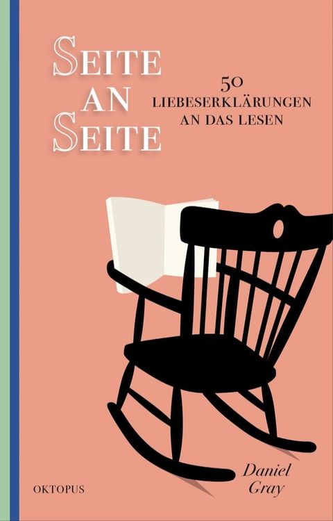 Seite an Seite(Kobo/電子書)