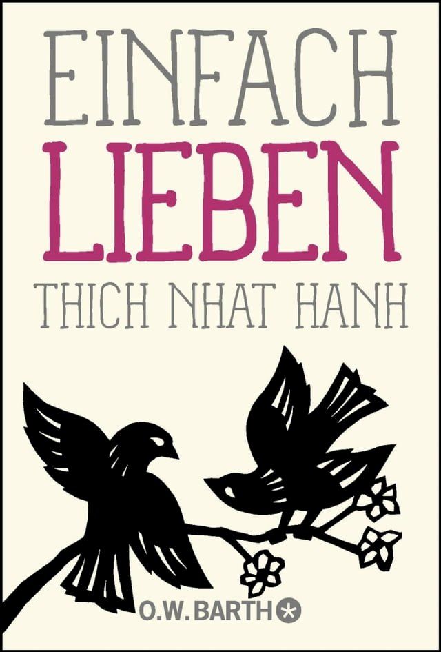  Einfach lieben(Kobo/電子書)