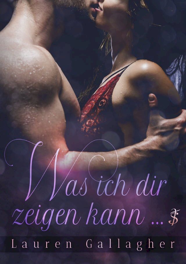  Was ich dir zeigen kann ...(Kobo/電子書)