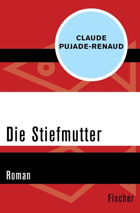 Die Stiefmutter(Kobo/電子書)