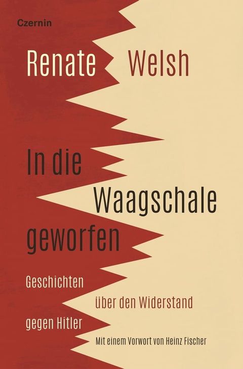 In die Waagschale geworfen(Kobo/電子書)