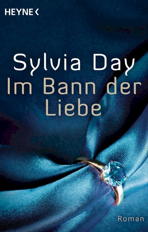 Im Bann der Liebe(Kobo/電子書)