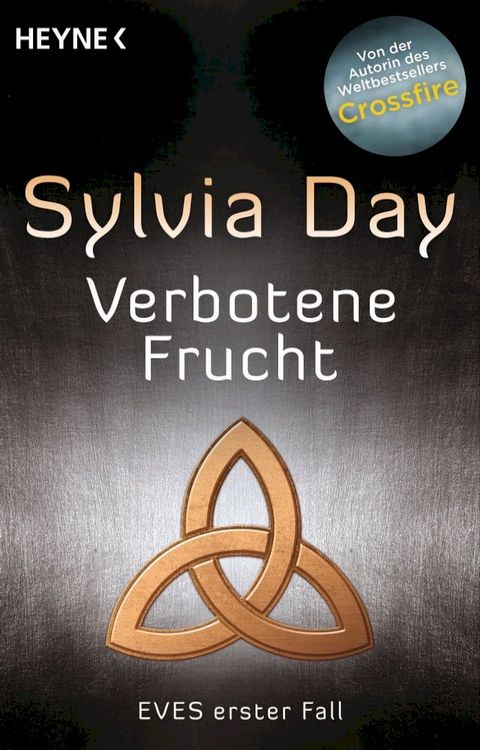 Verbotene Frucht(Kobo/電子書)