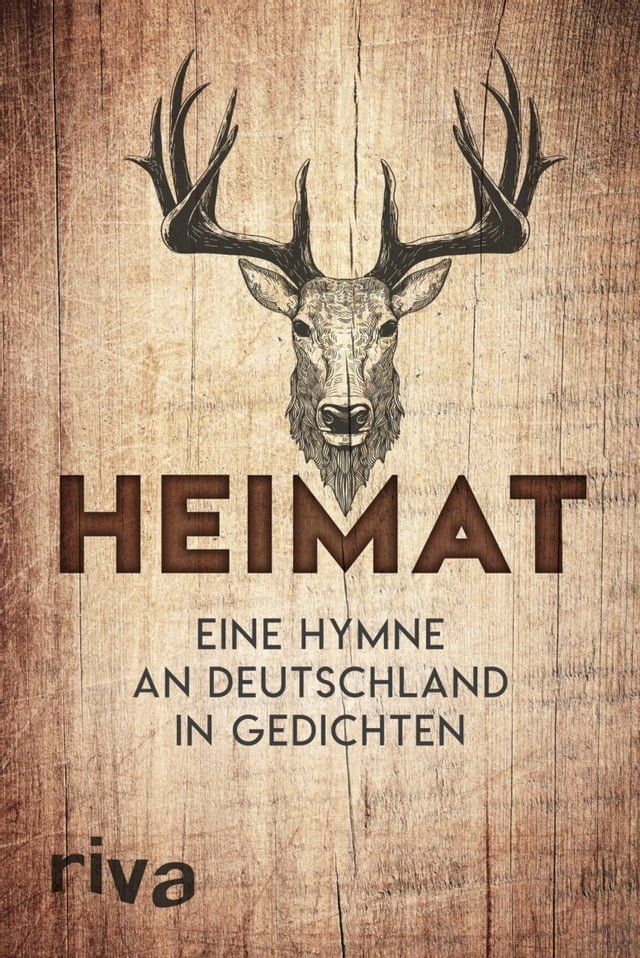  Heimat(Kobo/電子書)