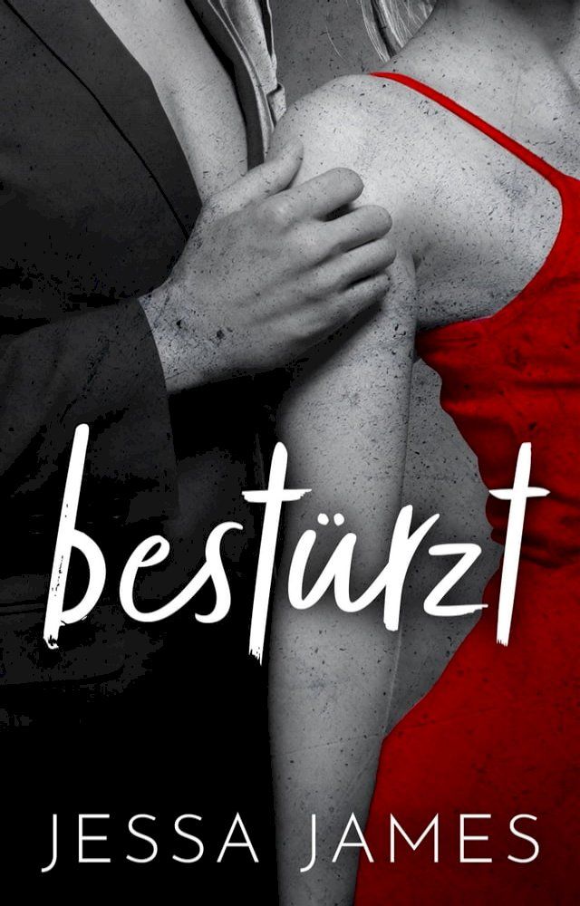  bestürzt(Kobo/電子書)