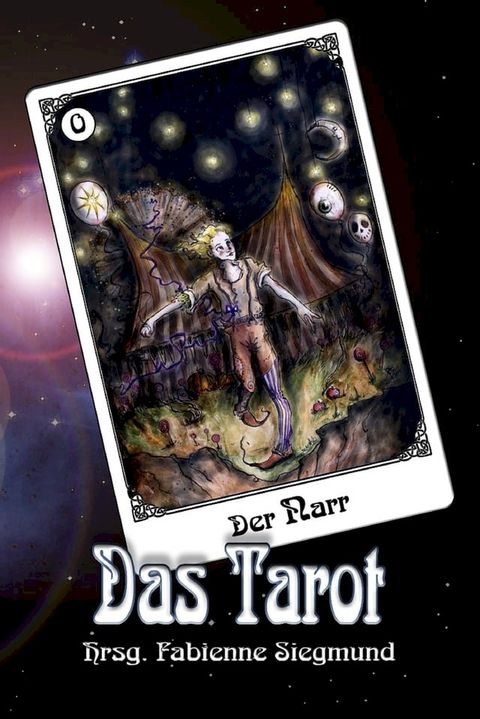 Das Tarot(Kobo/電子書)