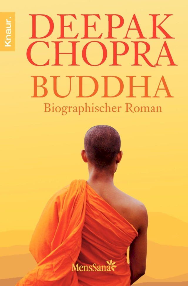  Buddha(Kobo/電子書)