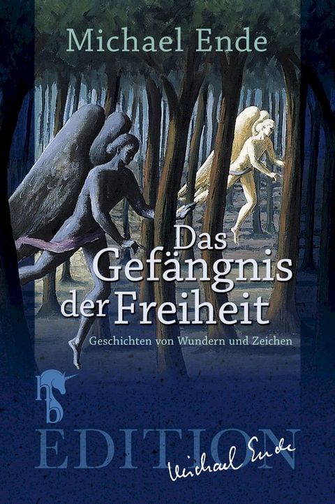 Das Gef&auml;ngnis der Freiheit(Kobo/電子書)