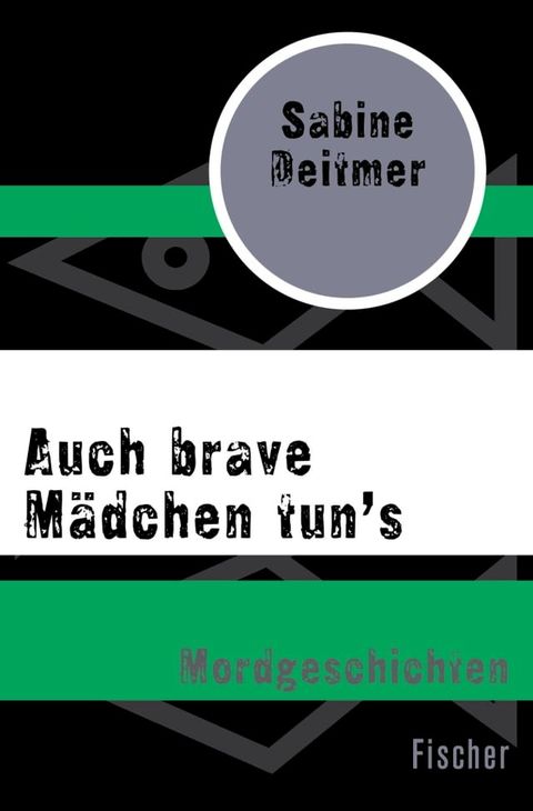 Auch brave Mädchen tun's(Kobo/電子書)