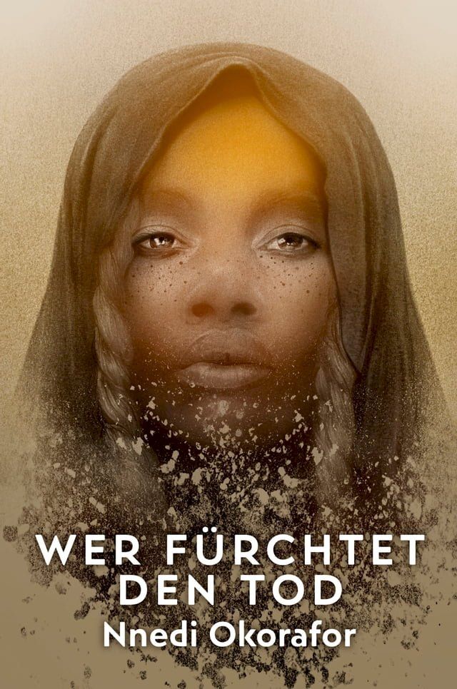  Wer fürchtet den Tod(Kobo/電子書)