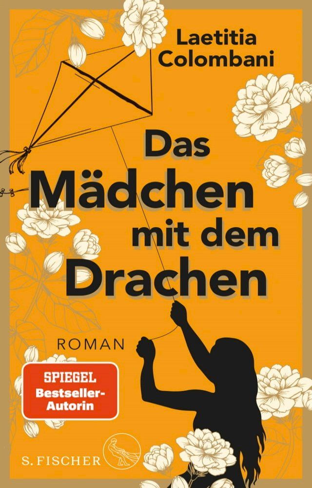  Das Mädchen mit dem Drachen(Kobo/電子書)