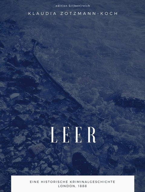 Leer(Kobo/電子書)