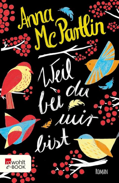 Weil du bei mir bist(Kobo/電子書)