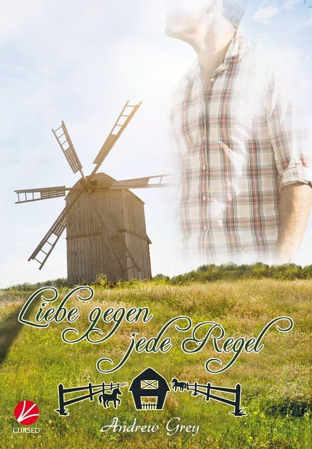  Liebe gegen jede Regel(Kobo/電子書)