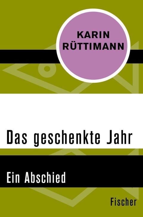 Das geschenkte Jahr(Kobo/電子書)