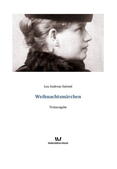 Weihnachtsm&auml;rchen(Kobo/電子書)