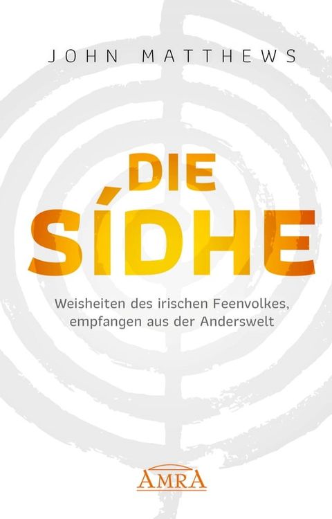 DIE SIDHE(Kobo/電子書)