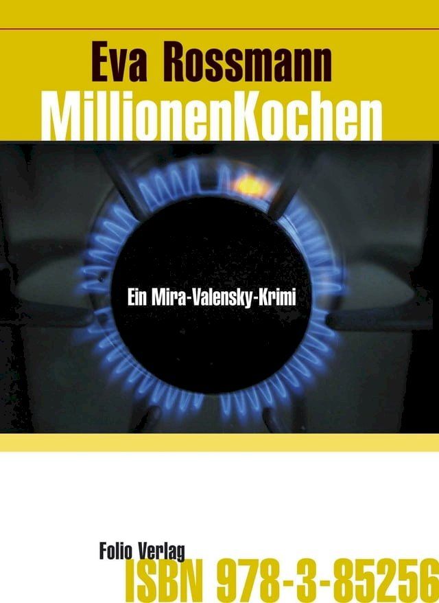  MillionenKochen(Kobo/電子書)