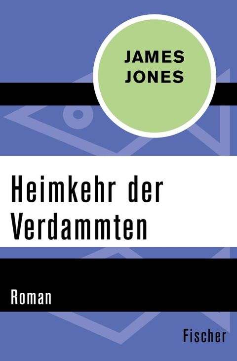 Heimkehr der Verdammten(Kobo/電子書)