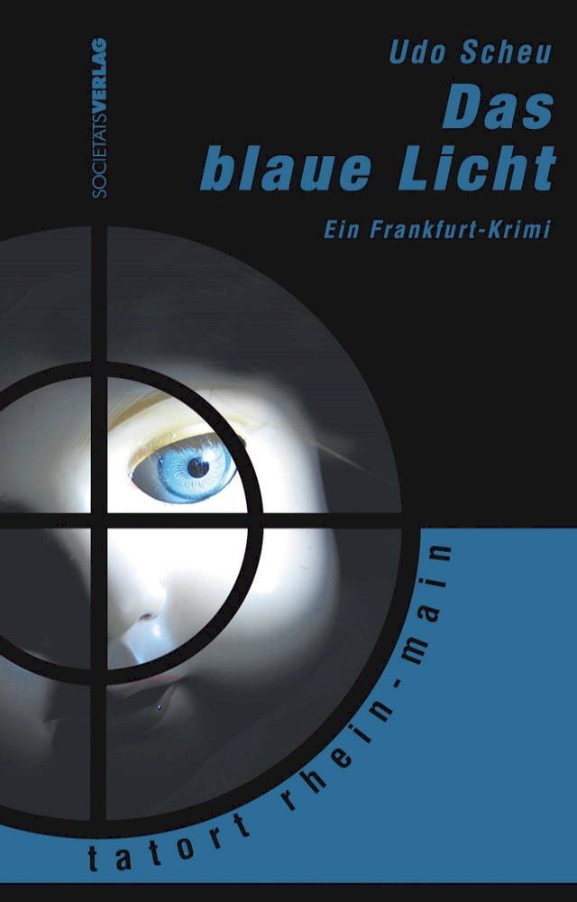  Das blaue Licht(Kobo/電子書)