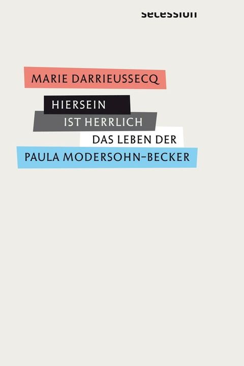 Hiersein ist herrlich(Kobo/電子書)