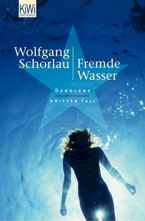 Fremde Wasser(Kobo/電子書)