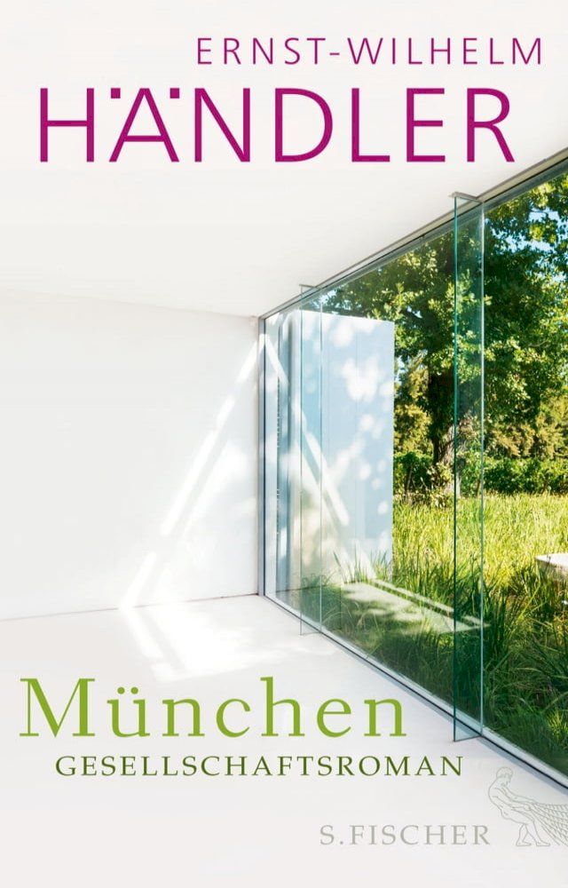  München(Kobo/電子書)