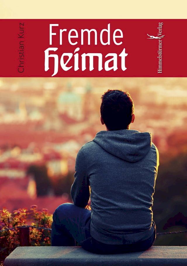  Fremde Heimat(Kobo/電子書)