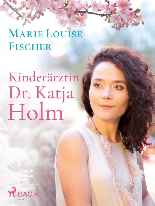  Kinderärztin Dr. Katja Holm(Kobo/電子書)