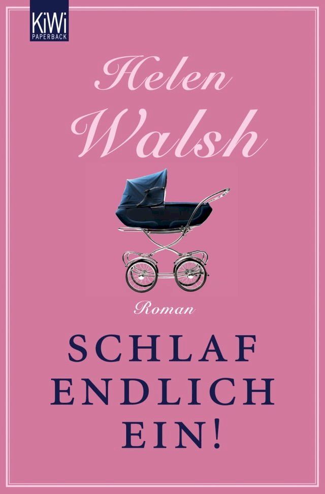  Schlaf endlich ein!(Kobo/電子書)