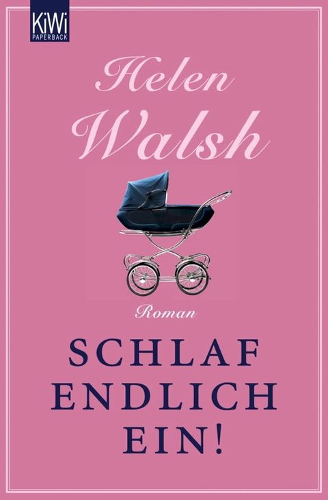 Schlaf endlich ein!(Kobo/電子書)