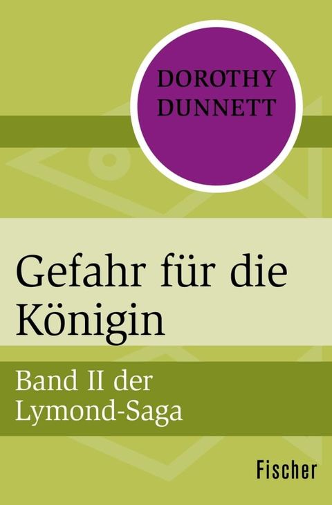 Gefahr für die Königin(Kobo/電子書)