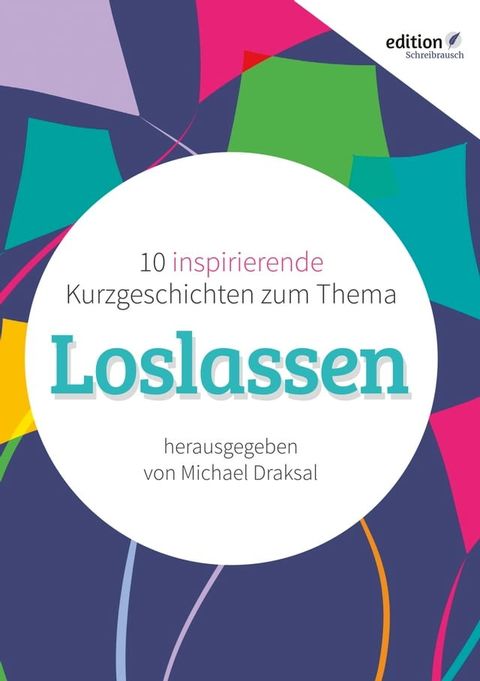 Loslassen(Kobo/電子書)