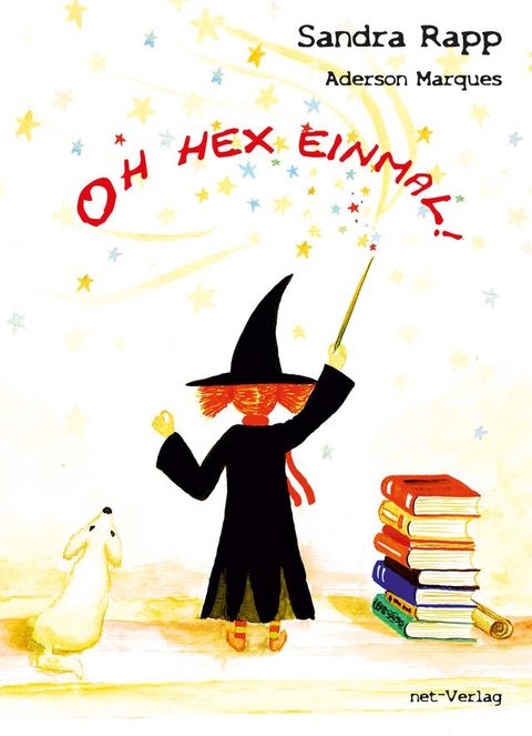 Oh hex einmal!(Kobo/電子書)