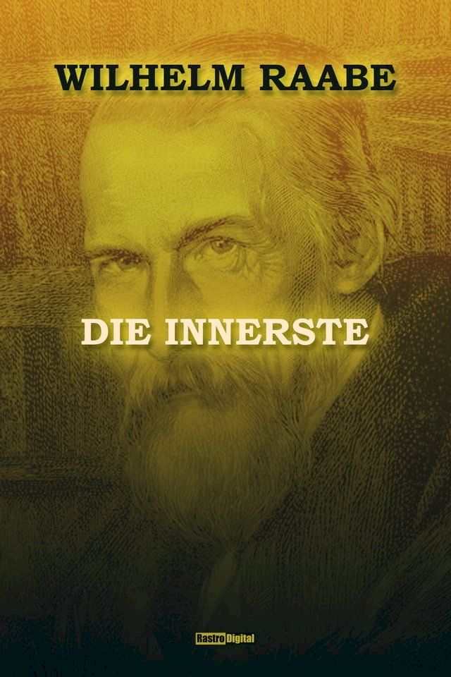  Die Innerste(Kobo/電子書)