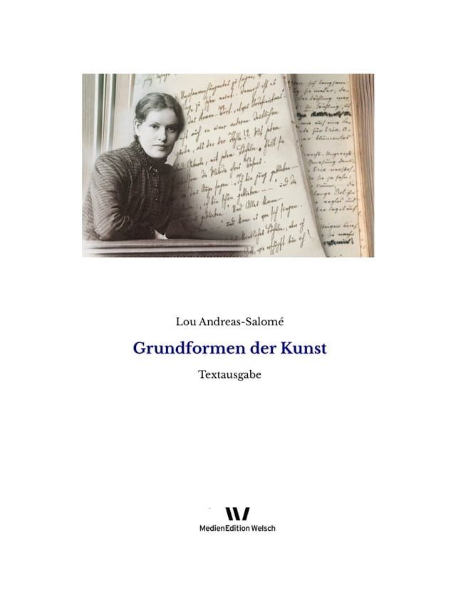  Grundformen der Kunst(Kobo/電子書)