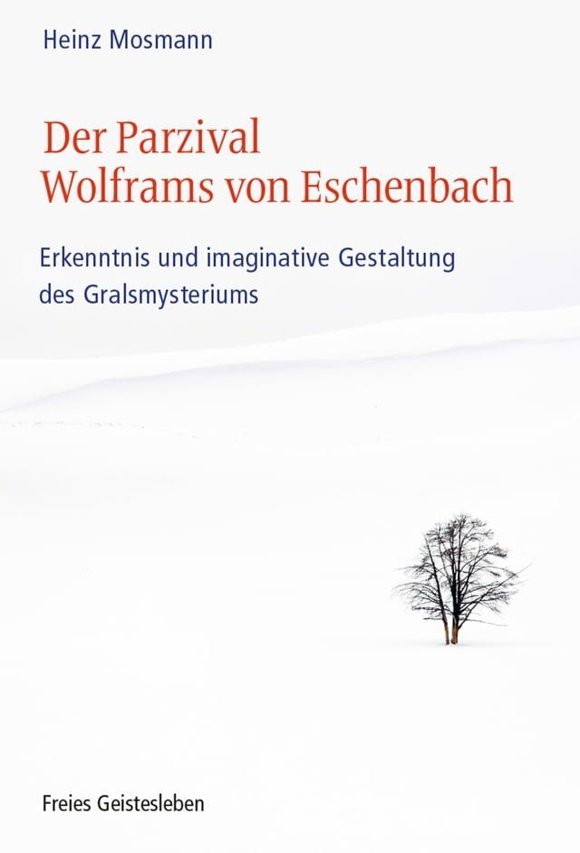  Der Parzival Wolframs von Eschenbach(Kobo/電子書)