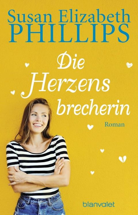 Die Herzensbrecherin(Kobo/電子書)