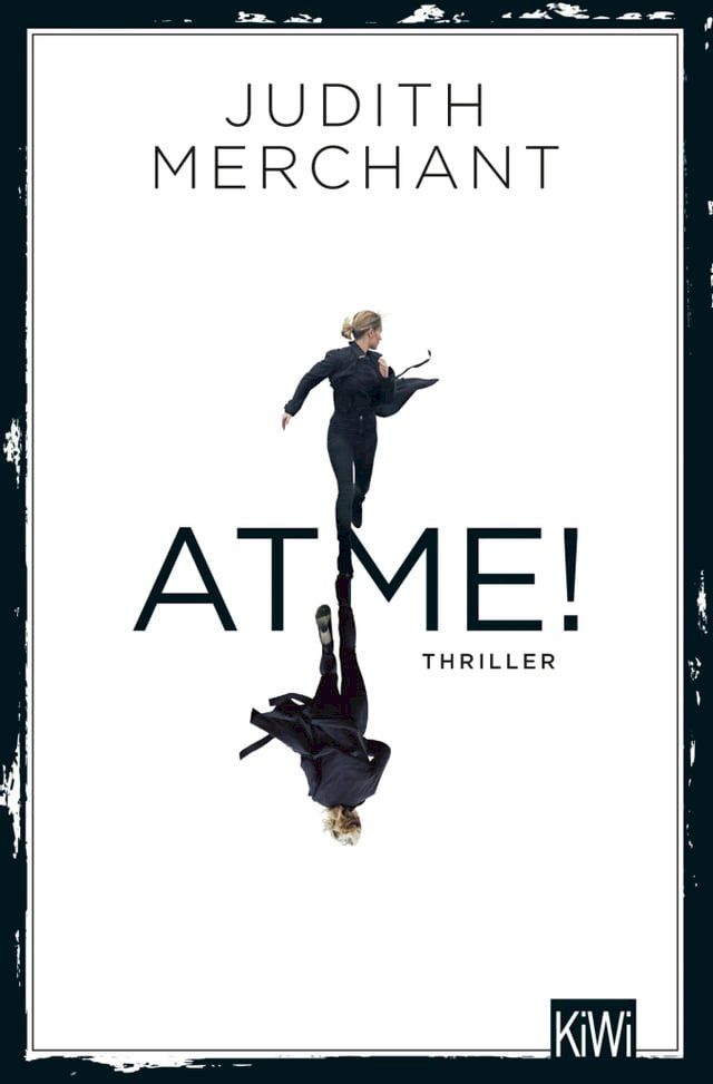  ATME!(Kobo/電子書)