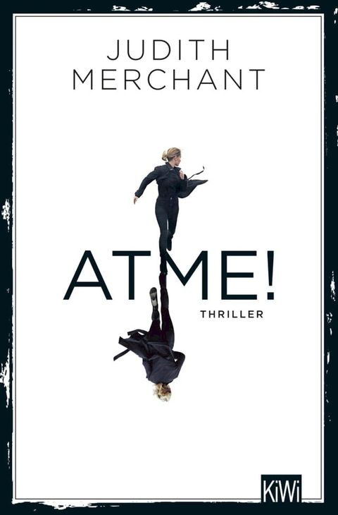 ATME!(Kobo/電子書)