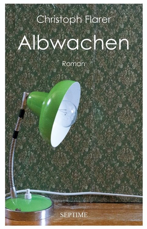 Albwachen(Kobo/電子書)