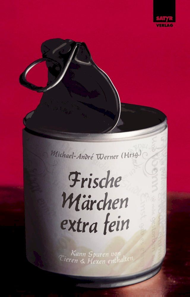  Frische Märchen extra fein(Kobo/電子書)